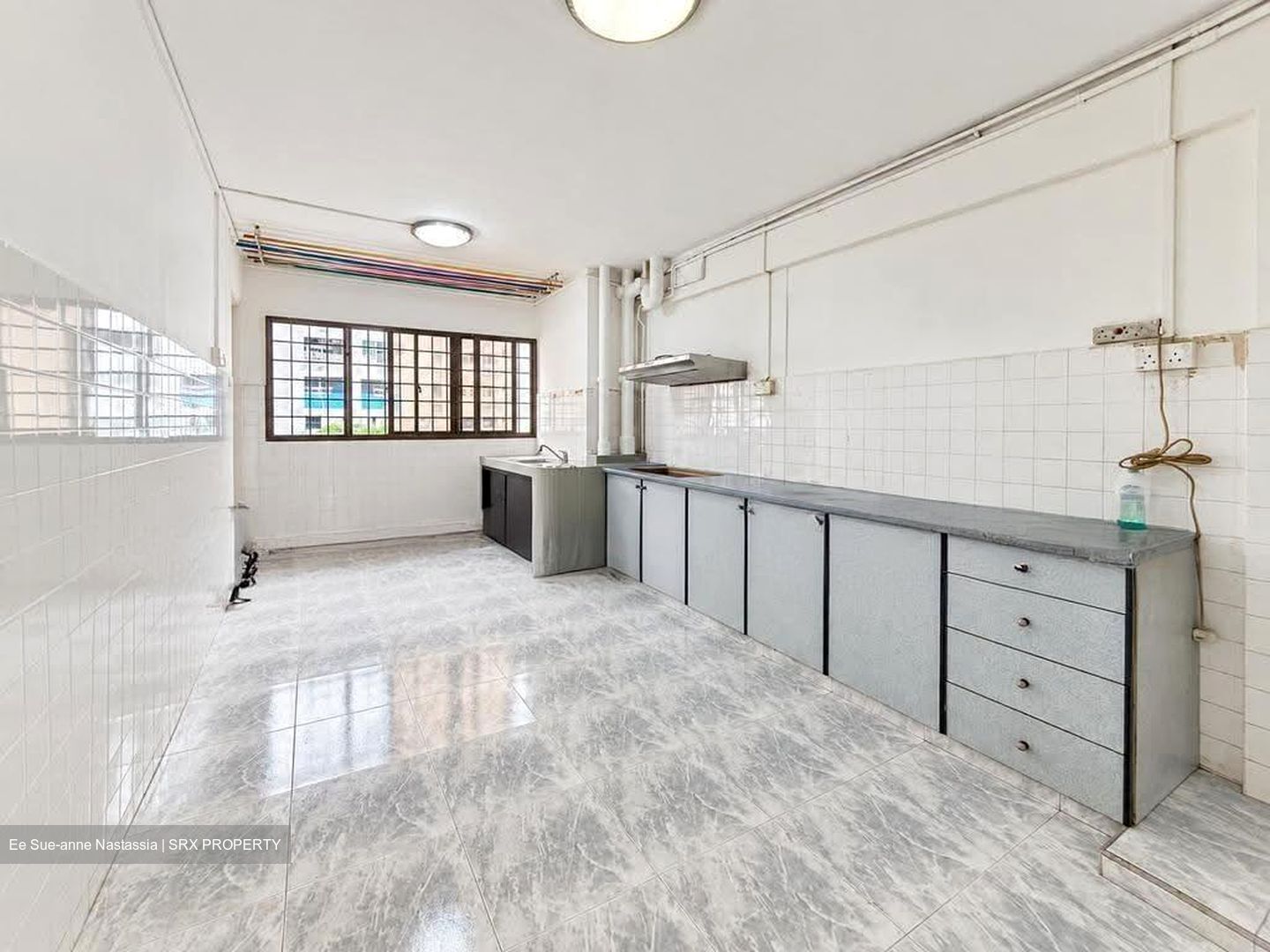 Blk 307 Hougang Avenue 5 (Hougang), HDB 3 Rooms #616552581